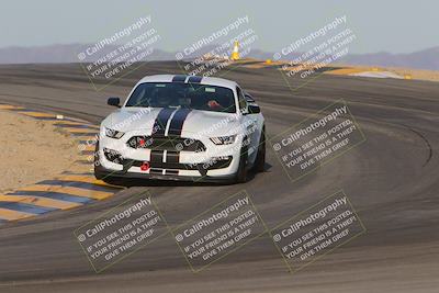 media/Dec-03-2023-Speed Ventures (Sun) [[63e011f1de]]/5-Green Group/Session 1 (Turns 9 and 10)/